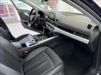 Audi A4 - fotka číslo 11