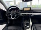 Audi A4 - fotka číslo 14