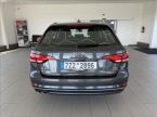 Audi A4 - fotka číslo 5