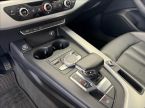 Audi A4 - fotka číslo 13