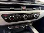Audi A4 - fotka číslo 12