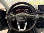 Audi A4 - fotka číslo 10