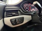 Audi A4 - fotka číslo 22