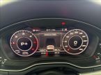 Audi A4 - fotka číslo 19