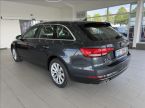 Audi A4 - fotka číslo 6