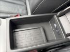 Audi A4 - fotka číslo 26