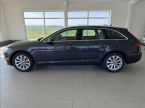 Audi A4 - fotka číslo 7