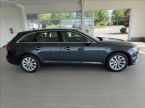 Audi A4 - fotka číslo 3