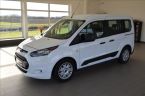 Ford Transit - fotka číslo 0