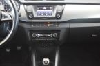 Škoda Fabia - fotka číslo 16