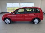 Ford Fusion - fotka číslo 3