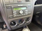 Ford Fusion - fotka číslo 14
