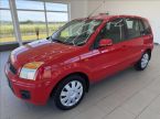 Ford Fusion - fotka číslo 0