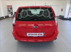 Ford Fusion - fotka číslo 5