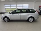 Ford Focus - fotka číslo 1