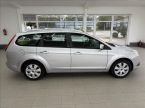 Ford Focus - fotka číslo 5