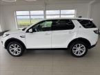 Land Rover Discovery - fotka číslo 1