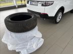 Land Rover Discovery - fotka číslo 30