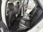 Land Rover Discovery - fotka číslo 12