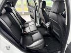 Land Rover Discovery - fotka číslo 13