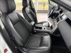 Land Rover Discovery - fotka číslo 8