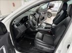 Land Rover Discovery - fotka číslo 10