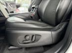 Land Rover Discovery - fotka číslo 11