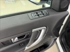 Land Rover Discovery - fotka číslo 23