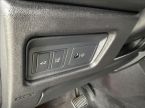 Land Rover Discovery - fotka číslo 26