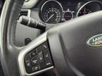 Land Rover Discovery - fotka číslo 22
