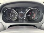 Land Rover Discovery - fotka číslo 25