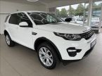 Land Rover Discovery - fotka číslo 6