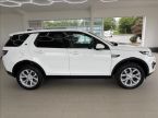 Land Rover Discovery - fotka číslo 5