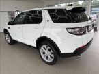 Land Rover Discovery - fotka číslo 2