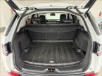 Land Rover Discovery - fotka číslo 28