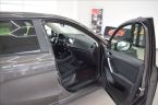 Mazda CX-5 - fotka číslo 12