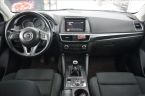 Mazda CX-5 - fotka číslo 14