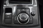 Mazda CX-5 - fotka číslo 16