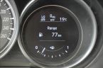 Mazda CX-5 - fotka číslo 27