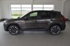 Mazda CX-5 - fotka číslo 4