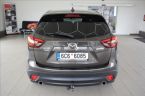 Mazda CX-5 - fotka číslo 6