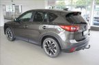 Mazda CX-5 - fotka číslo 7