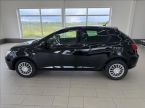 Seat Ibiza - fotka číslo 7