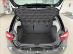 Seat Ibiza - fotka číslo 13