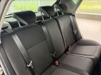 Seat Ibiza - fotka číslo 10