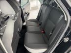 Seat Ibiza - fotka číslo 11
