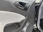Seat Ibiza - fotka číslo 15