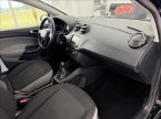 Seat Ibiza - fotka číslo 8