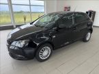 Seat Ibiza - fotka číslo 0
