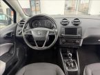 Seat Ibiza - fotka číslo 17